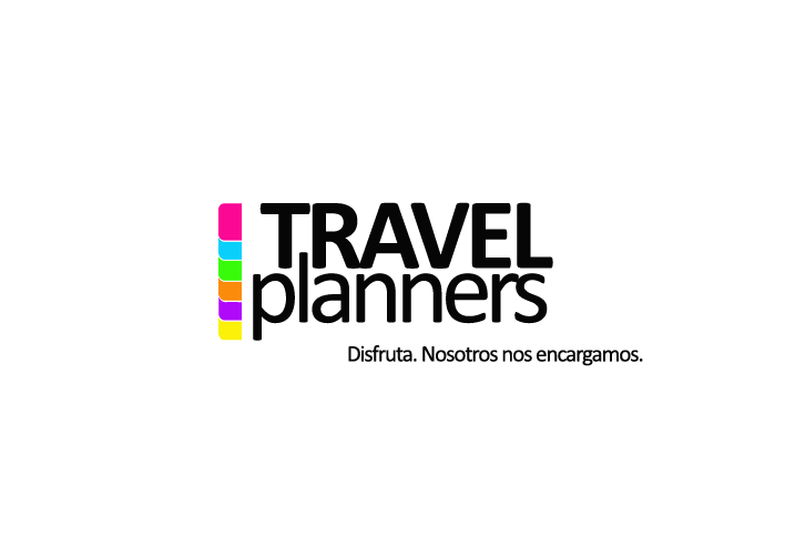 Travel Planners